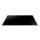 Samsung NZ64H37075K - 389494 - zdjęcie 2